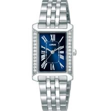 Product image of Lorus Watch: RG231YX9 ქალის საათი