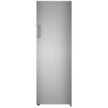 Product image of Hisense RS23WC-INOX საყინულე მაცივარი