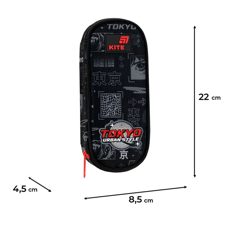kite-k26-599-18-penali-photo-2