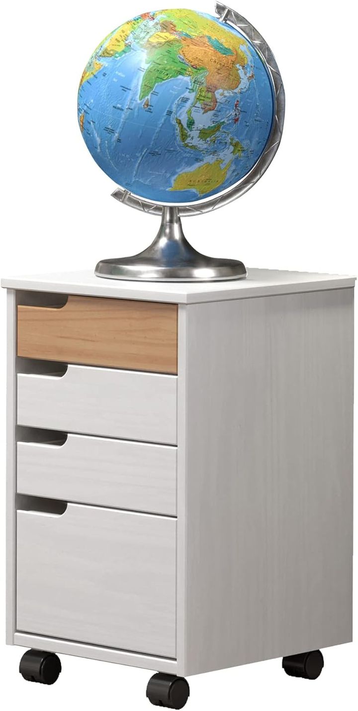 shina-furniture-tumbo-photo-4