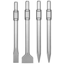 Product image of TOTAL TAC0304375 სამტვრევების ნაკრები 4ც
