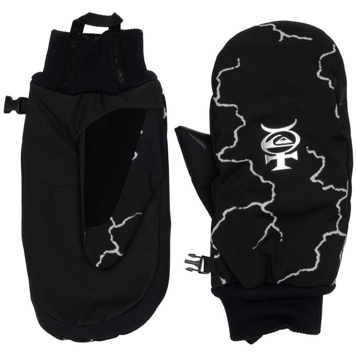 quiksilver-mittens-tovlis-kheltatmani-s
