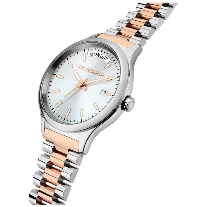 trussardi-r2453170501-qalis-saati-photo-3