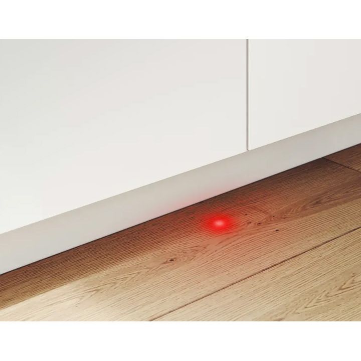 bosch-spv6emx70q-chasashenebeli-churchlis-saretskhi-manqana-photo-4