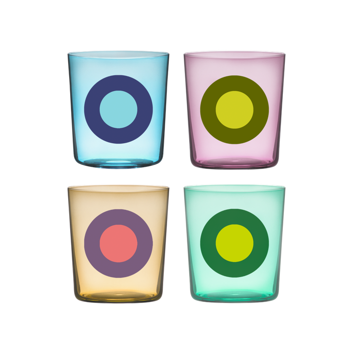 remember-minis-chiqa-dots-4-tsali-photo-2