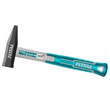 Product image of TOTAL THMH62200  ჩაქუჩი