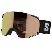 Product image of SALOMON L47251100 სათხილამურო სათვალე