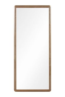 Product image of LABORATORY MY HOME სარკე