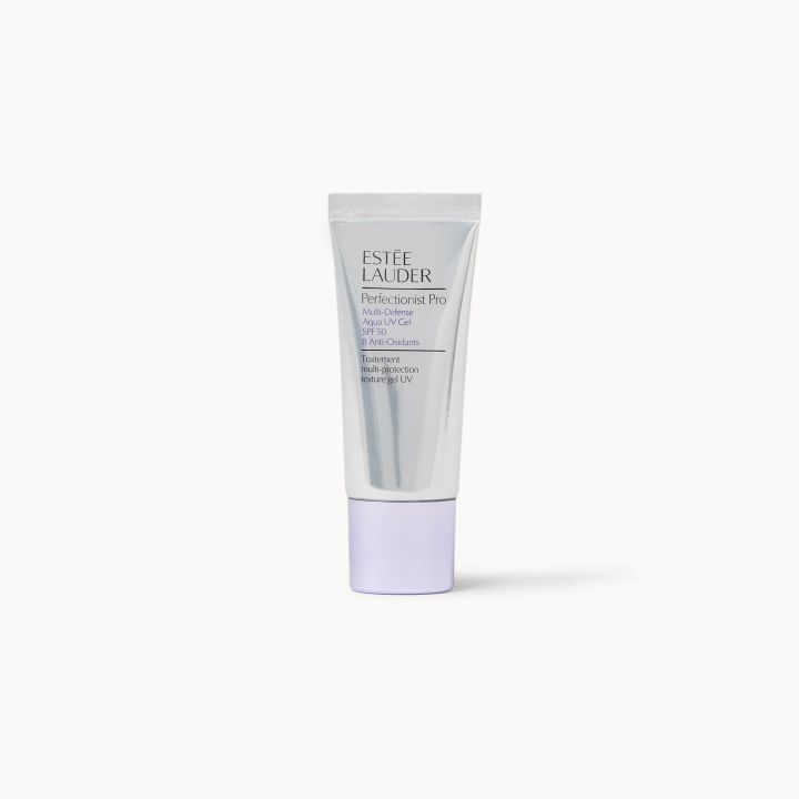 este-lauder-perfectionist-pro-multi-defence-aqua-uv-gel-spf-50-with-8-anti-oxidants-30-ml-sakhis-damatenianebeli-geli