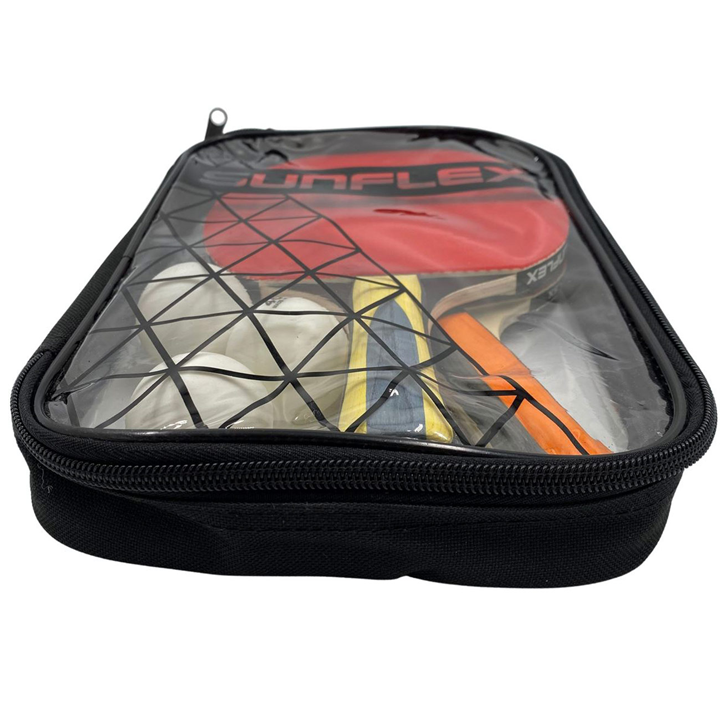 sunflex-tt-case-double-chognebis-chasadebi-photo-2