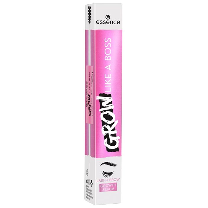 essence-lab-tsarbis-da-tsamtsamebis-shrati-photo-4