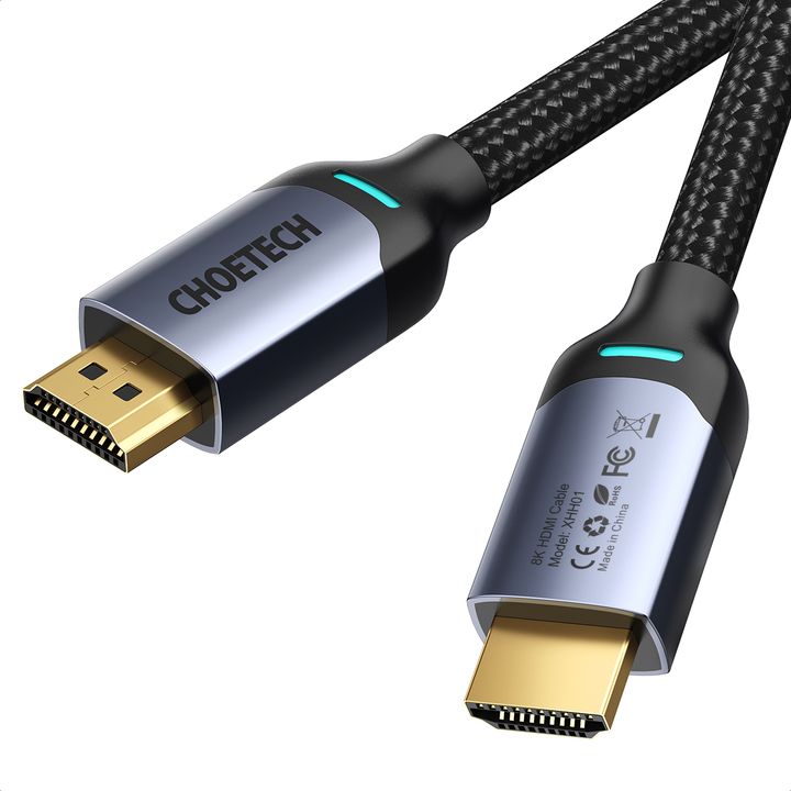 choetech-xhh01-hdmi-to-hdmi-kabeli-photo-2