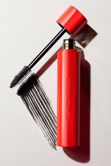 Product image of Westman Atelier Eye Want You Mascara in 'Black' 8,5მლ სრული ზომის შავი ტუში