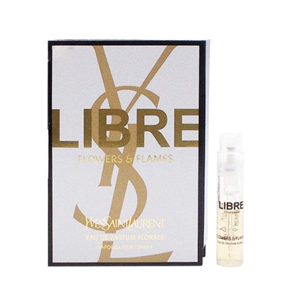 yves-saint-laurent-libre-flowers-flames-12ml-sunamos-semfli