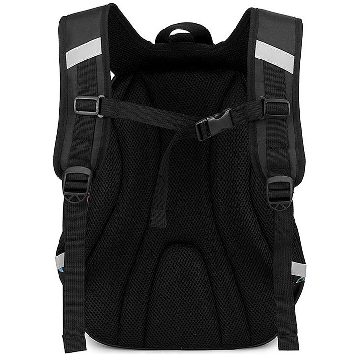 haslor-saskolo-zurgchanta-42x28x20sm-photo-4