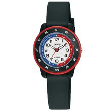 Product image of LORUS RRX51JX9 ბავშვის საათი