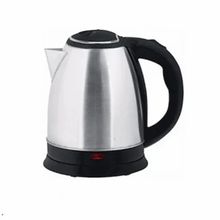 Product image of MaxBosch Mb-1515 ელექტრო ჩაიდანი