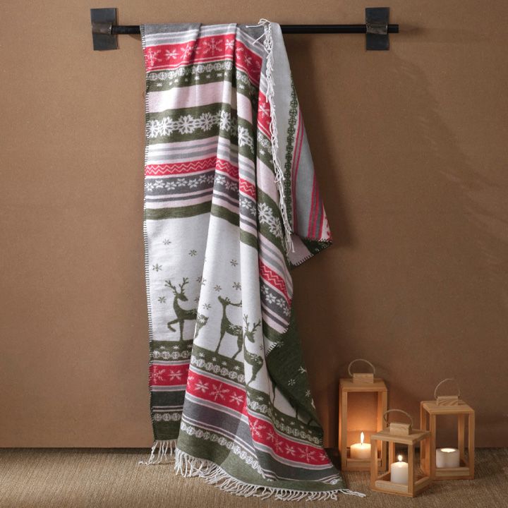 manamo-pledi-220x230sm-photo-3