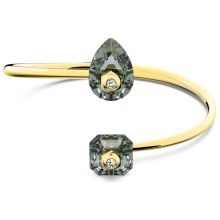 Product image of Swarovski Numina Bracelet სამაჯური