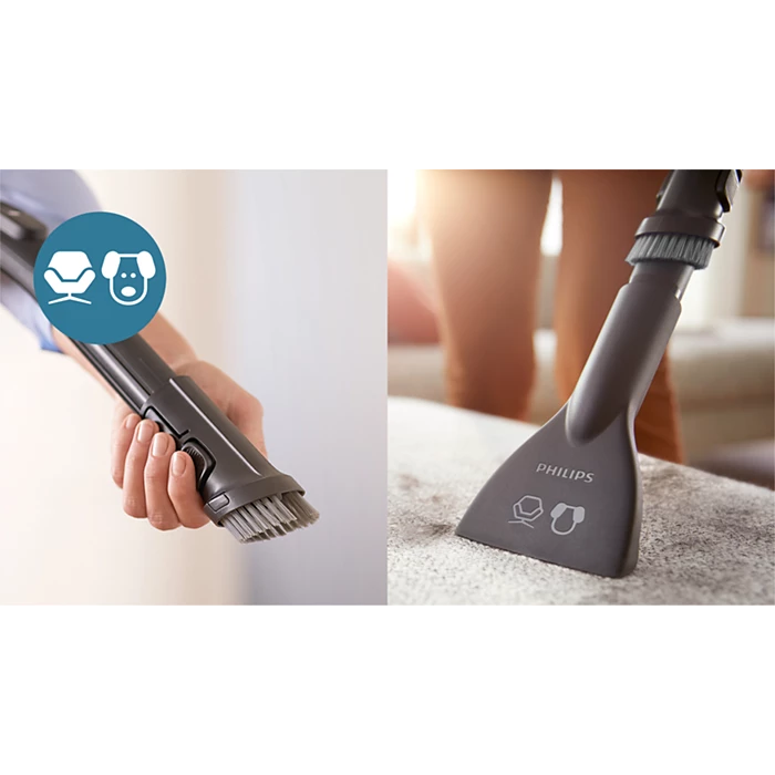 philips-fc957062-mtversasruti-photo-4