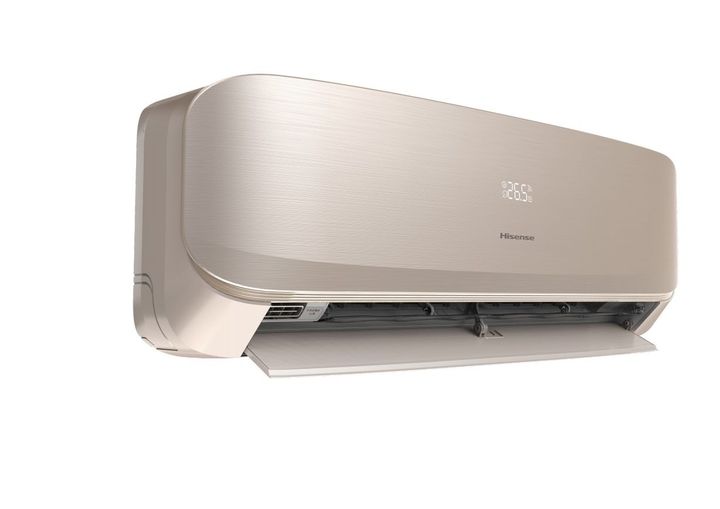 hisense-ast-12uw4rxjqj03g-35-45-m-invertoruli-konditsioneri-photo-4