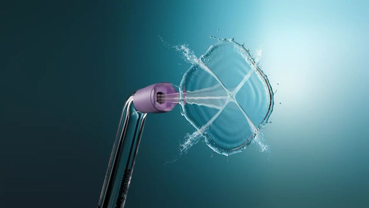 philips-hx388641-kbilis-jagrisi-irigatori-photo-4