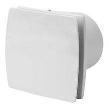 Product image of გამწოვი აბაზანის Europlast EXTRA T100