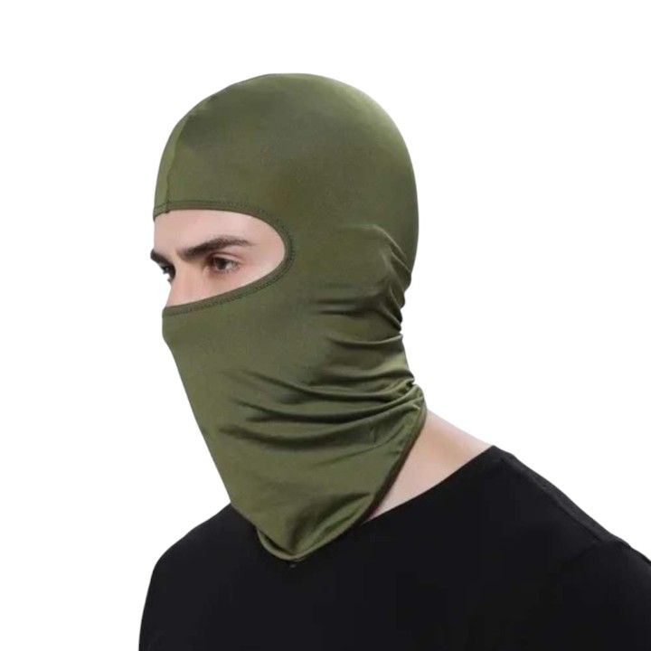 balaklava-muqi-mtsvane