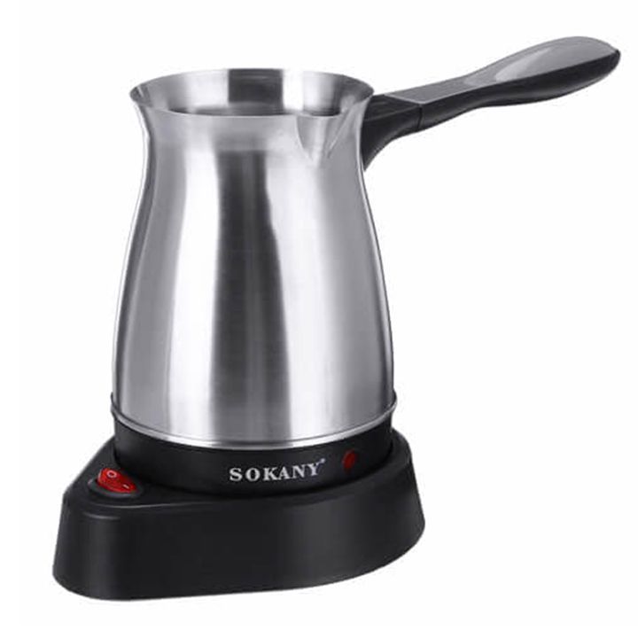 sokany-sk-214-qavis-aparati-photo-2