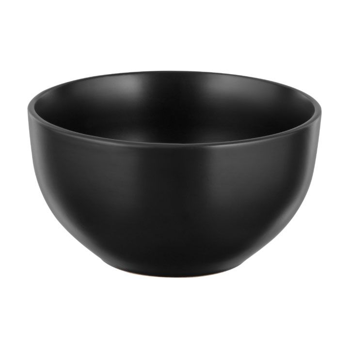 ardesto-bowl-molize-black-ceramics-tefshi