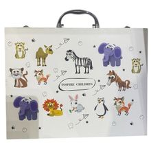 Product image of სამხატვრო ნაკრები