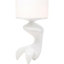 Product image of KARE ტორშერი