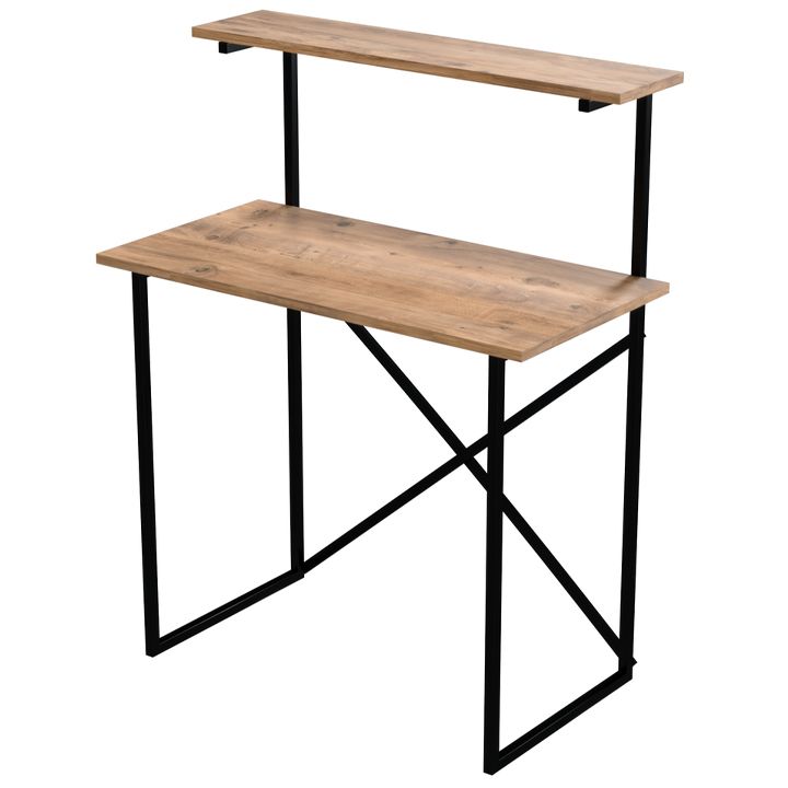 comfo-gf975-saofisesametsadino-magida