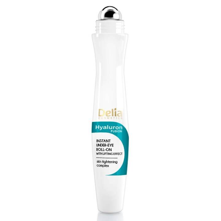 delia-cosmetic-hyaluron-fusion-15ml-tvalis-liftingi-photo-2