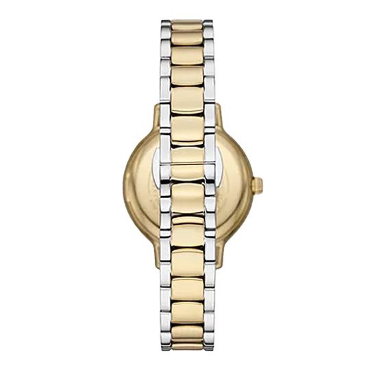 emporio-armani-ar11576-qalis-saati-photo-4