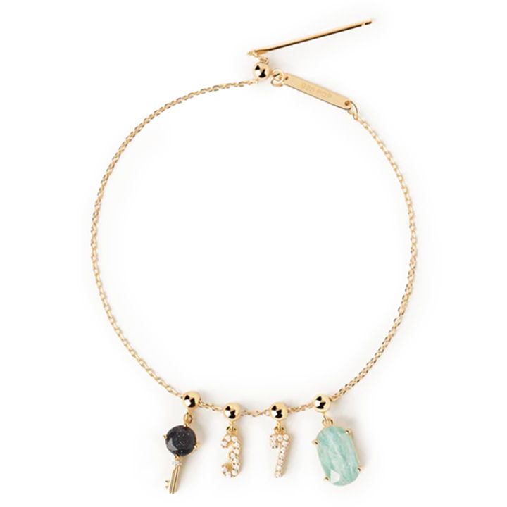 bracelet-pu01-172-u-photo-2