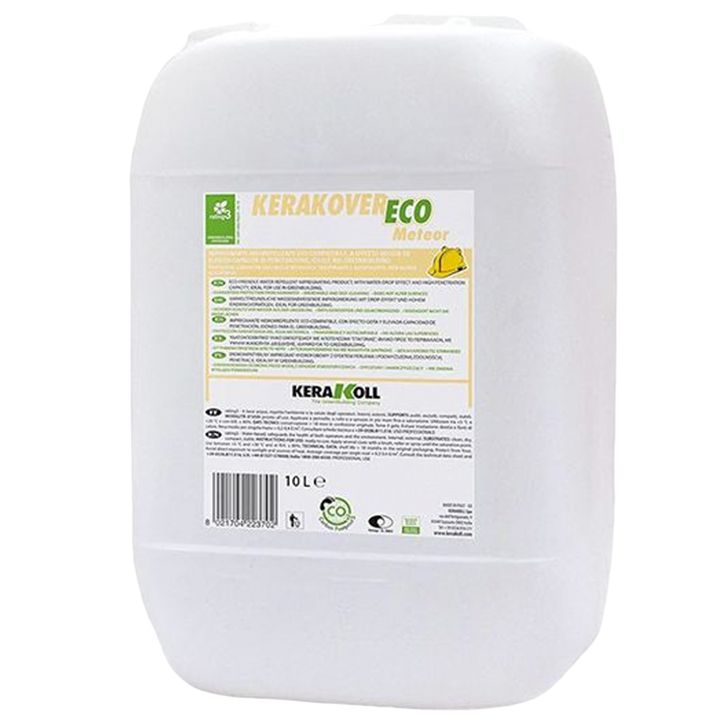 italiuri-grunti-kk-eco-meteor-10-lit