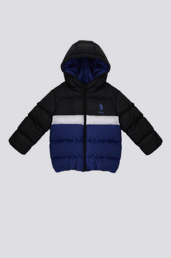 us-polo-assn-usb1791-v2-qurtuki-shavi-tetri-lurji