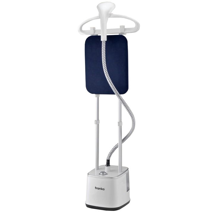 franko-fgs-1197-2000w-ortqlis-uto