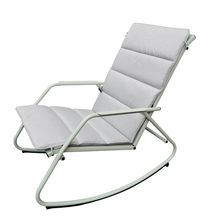 Product image of NATERIAL სარწეველა სკამი