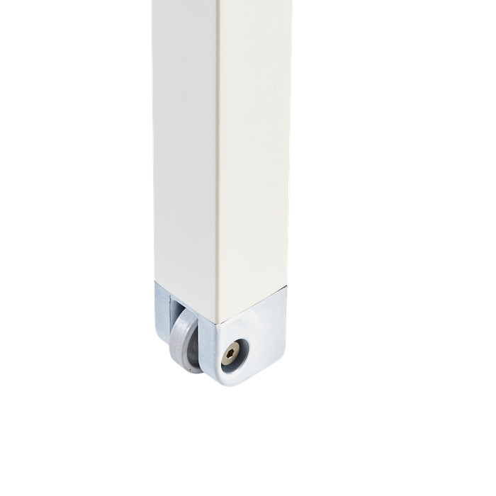 naterial-shezlongi-photo-3