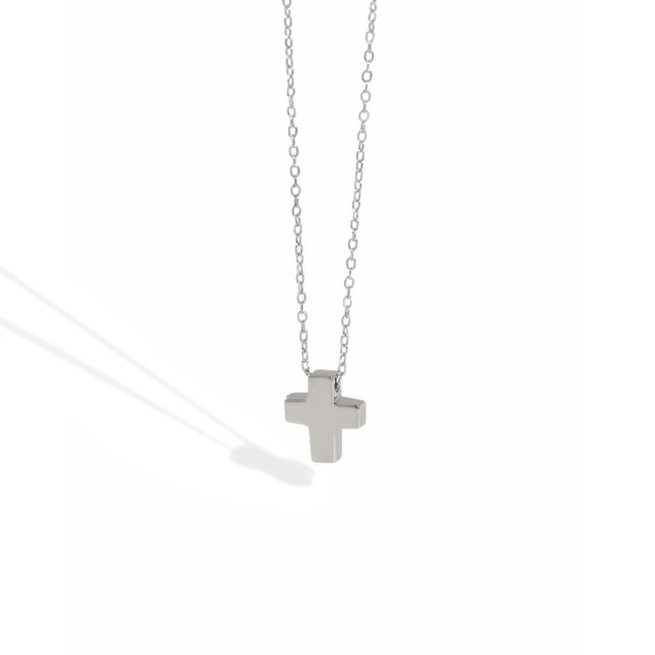 vertskhlis-qelsabami