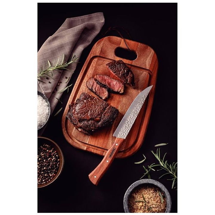 tramontina-22866107-nomade-dana-khortsis-photo-3