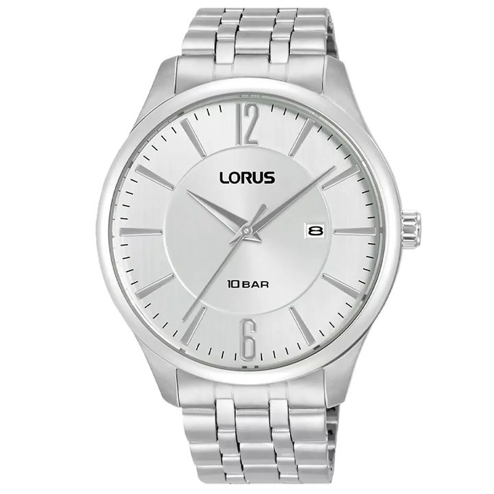 lorus-rh919rx9-mamakatsis-saati