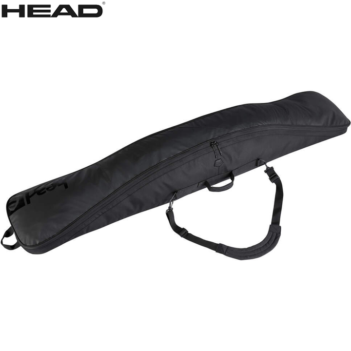 single-boardbag-backpack-tkhilamuris-chanta