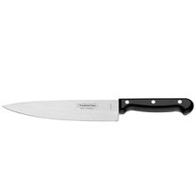 Product image of TRAMONTINA ULTRACORTE 23861/106 მზარეულის დანა