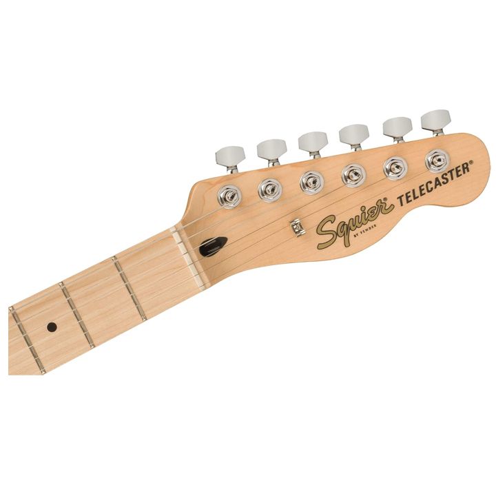 fender-telecaster-eleqtro-gitara-photo-2