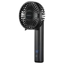 Product image of ARDESTO FN-HS-2000 პორტატული ხელის ვენტილატორი