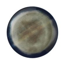 Product image of Kutahya 23სმ ფაიფურის თეფში