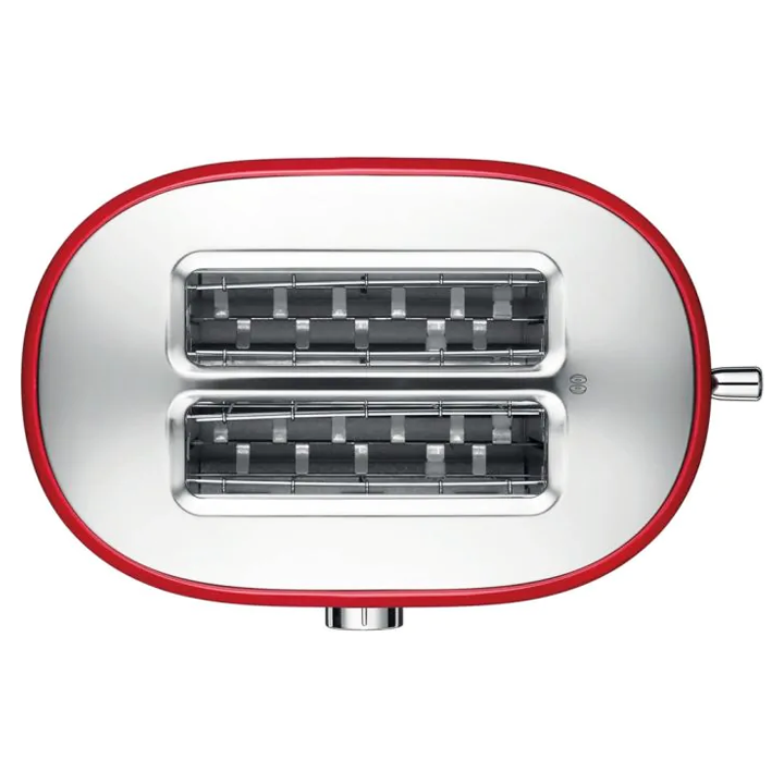 kitchenaid-5kmt2116ber-tosteri-photo-2
